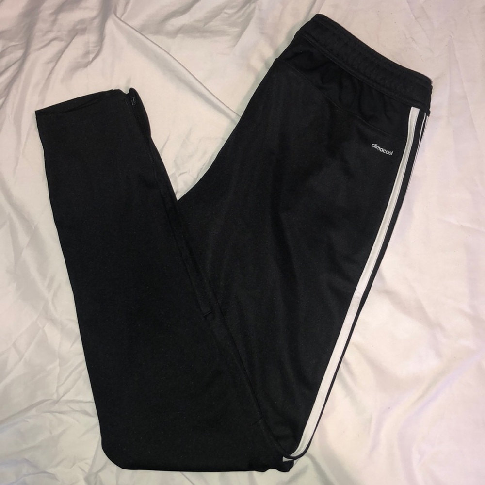adidas joggers